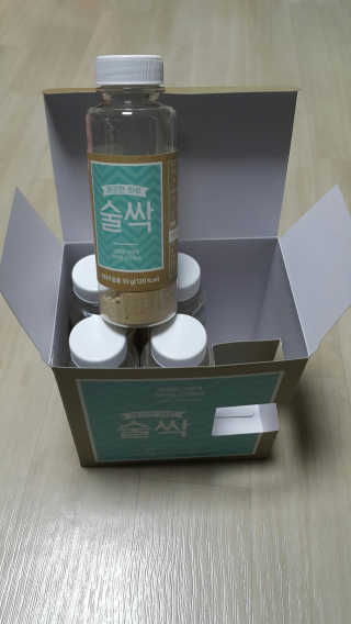 준맘님이 올린 리뷰 사진 3