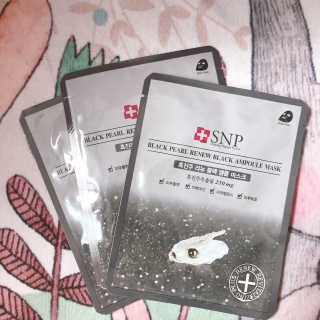 Bella님이 올린 리뷰 사진 2