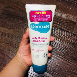 고아라님이 올린 리뷰 사진 1