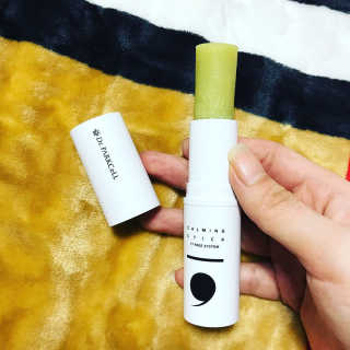금금님이 올린 리뷰 사진 3