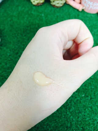 강뽀님이 올린 리뷰 사진 2