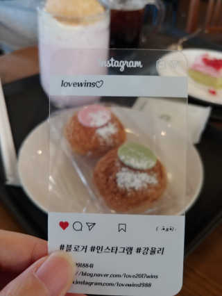 레지나님이 올린 리뷰 사진 4