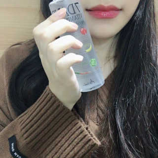 박유리님이 올린 리뷰 사진 1