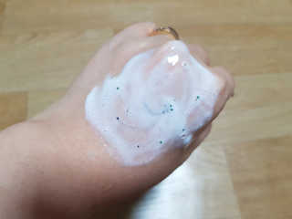 세니님이 올린 리뷰 사진 3