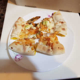 태태님이 올린 리뷰 사진 2