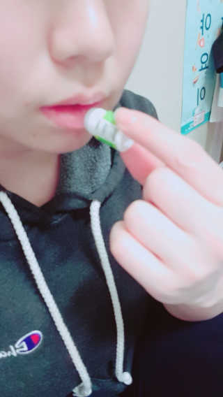 조민근님이 올린 리뷰 사진 2