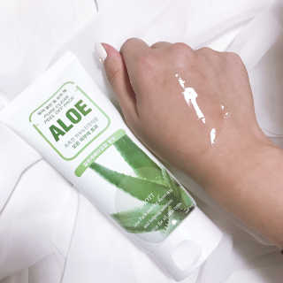 틴틴님이 올린 리뷰 사진 4