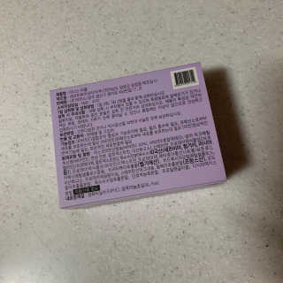 clglv님이 올린 리뷰 사진 3