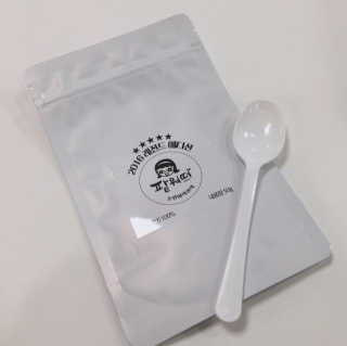 이노센트드림님이 올린 리뷰 사진 2