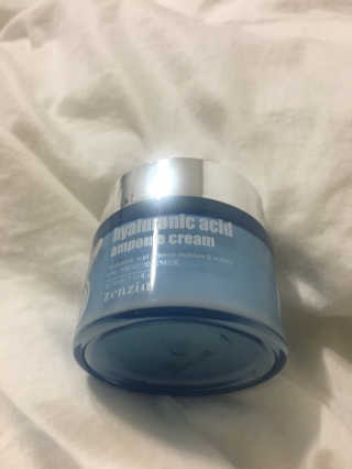 또이루님이 올린 리뷰 사진 1