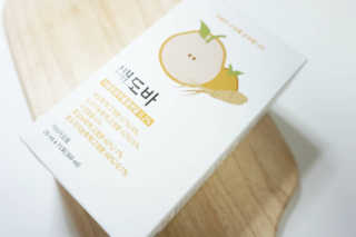 chu님이 올린 리뷰 사진 2