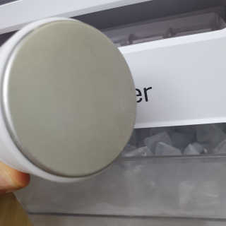 로리링님이 올린 리뷰 사진 3