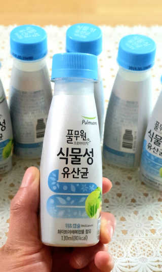 엘오핑크님이 올린 리뷰 사진 1
