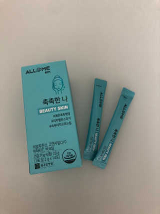 Ann님이 올린 리뷰 사진 2