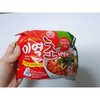 IM줌마님이 올린 리뷰 사진 3