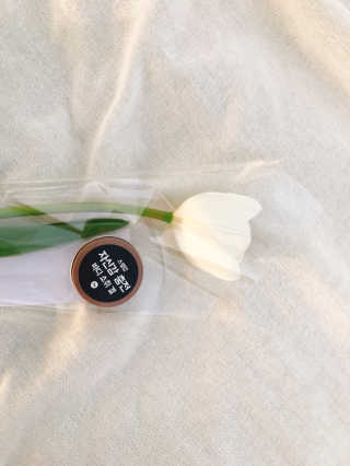 이한마음님이 올린 리뷰 사진 1