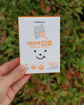 보라빗방울님이 올린 리뷰 사진 1