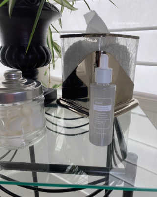 Skincareplusmore님이 올린 리뷰 사진 1