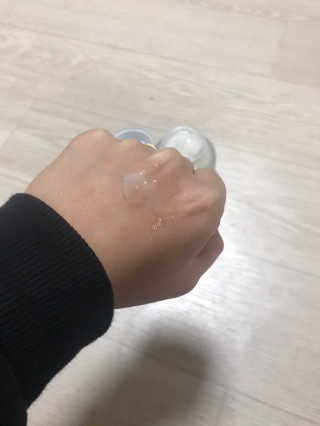 김혜림님이 올린 리뷰 사진 1