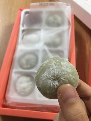 Ann님이 올린 리뷰 사진 1