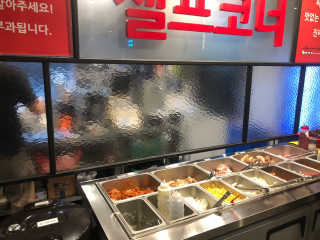 mambistable님이 올린 리뷰 사진 3