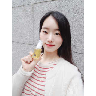 judy님이 올린 리뷰 사진 2