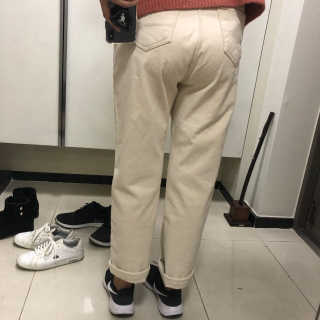 라니님이 올린 리뷰 사진 2