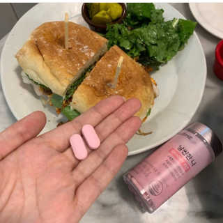 써니님이 올린 리뷰 사진 2