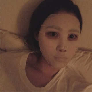 다니님이 올린 리뷰 사진 1