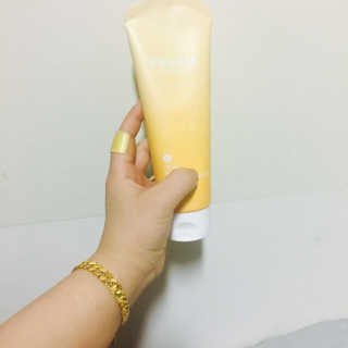 oyi님이 올린 리뷰 사진 1