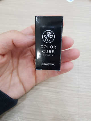 안함님이 올린 리뷰 사진 2