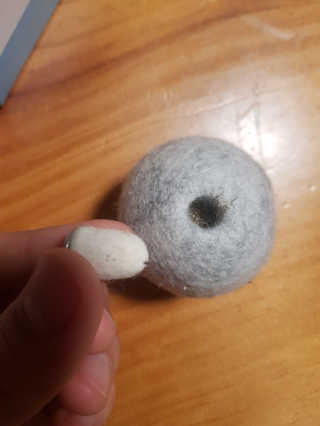 JoYongkug님이 올린 리뷰 사진 2