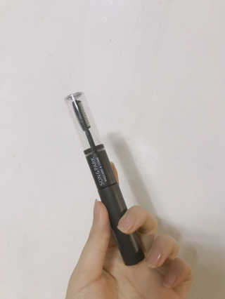jjvely님이 올린 리뷰 사진 2