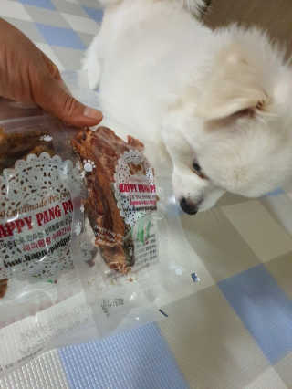 주여니이님이 올린 리뷰 사진 2