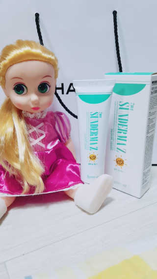 재이님님이 올린 리뷰 사진 1