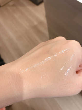 kiiiii님이 올린 리뷰 사진 3