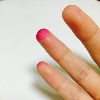 여니님이 올린 리뷰 사진 4