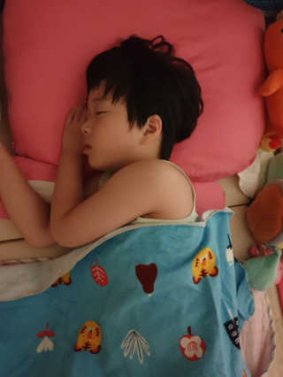 빛나는맘님이 올린 리뷰 사진 2