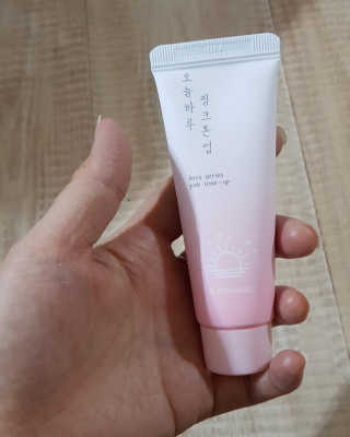 엘리님이 올린 리뷰 사진 3