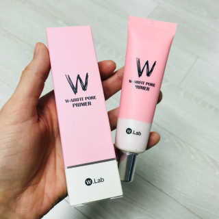 다정님이 올린 리뷰 사진 1