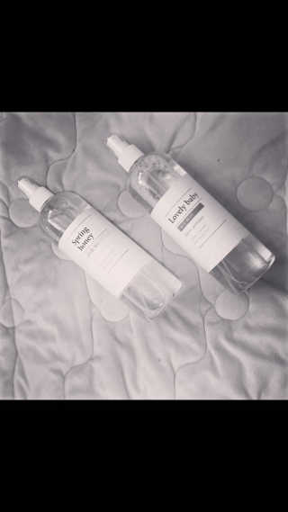 블리님이 올린 리뷰 사진 1