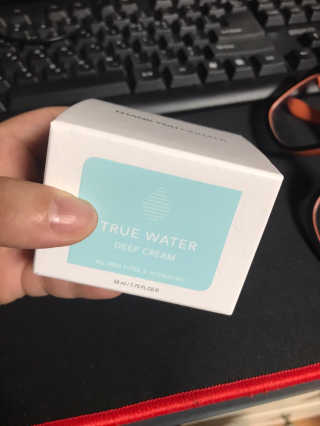 eappi님이 올린 리뷰 사진 4