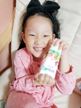 은발님이 올린 리뷰 사진 1
