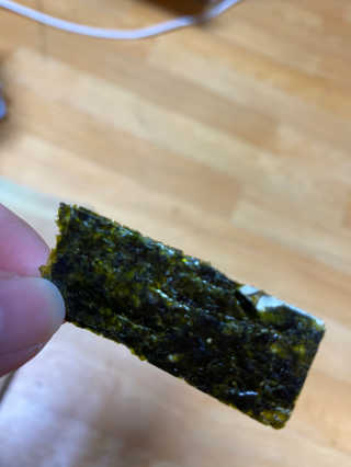 토리찡님이 올린 리뷰 사진 3