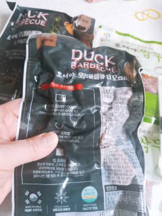 원냐님이 올린 리뷰 사진 2