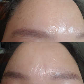 쭈니님이 올린 리뷰 사진 1