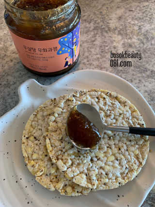 BozenaSokalski님이 올린 리뷰 사진 4