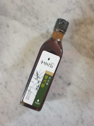 금발의노란눈님이 올린 리뷰 사진 1