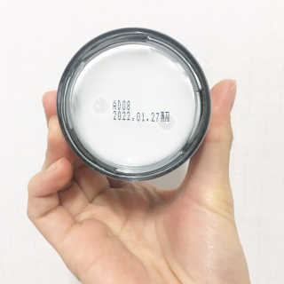jeongee님이 올린 리뷰 사진 2