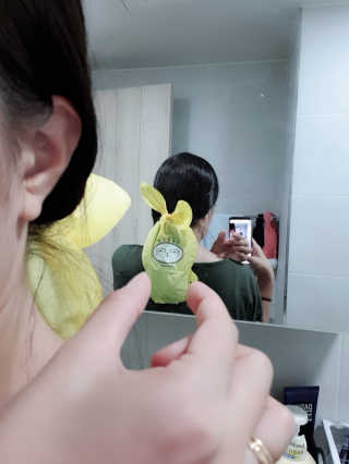 고롸고롸고롸님이 올린 리뷰 사진 3